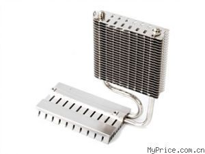 【利民 VRM R2】报价_参数_技术支持_图片_评论_厂家 (利民) VRM R2散热器产品总览-MyPrice价格网