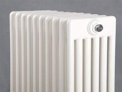 河北钢制暖气片品牌|钢制散热器价格