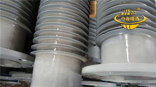 建瓯gz618钢制柱型暖气片不锈钢散热器