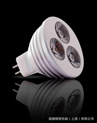 【散热器挤压件 非标零件加工 精密产品数控车加工CNC电脑锣加工】价格,厂家,图片,其他机械加工,超煊精密机械(上海)-
