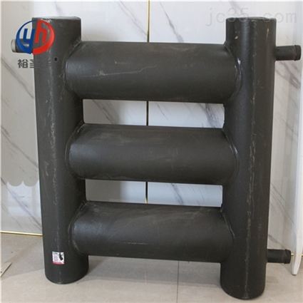 d133 3.5 7d133 3.5 7大型厂房光排管散热器 机床商务网