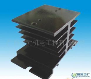 台湾星立OKE继电器散热器HS-1_电子元器件_世界工厂网中国产品信息库