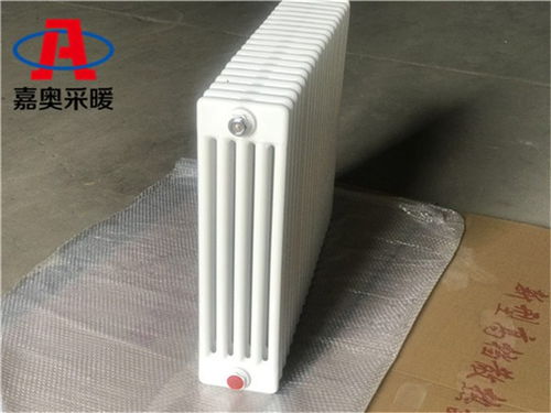 龙里gz506钢制柱式五柱暖气片推荐品牌