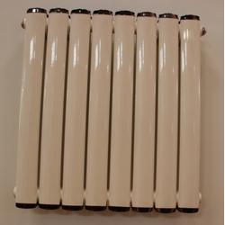 益友散热器 齐齐哈尔民用散热器的卓越之选