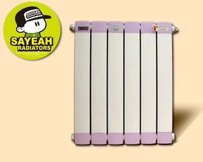 北京暖气片价格如何计算及本土暖气片厂家盘点