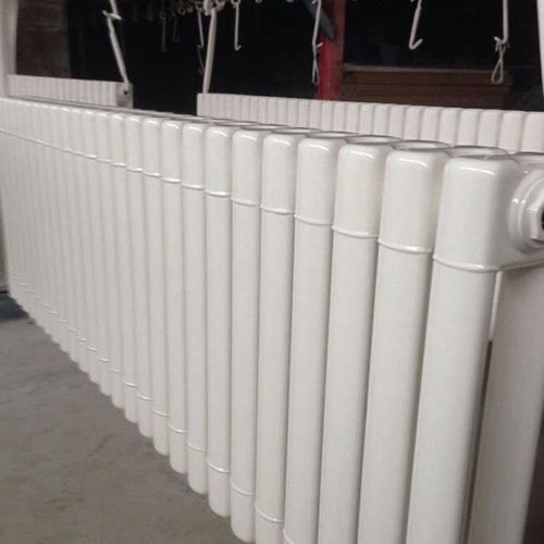 五常采暖暖气片联系洽谈详细解读