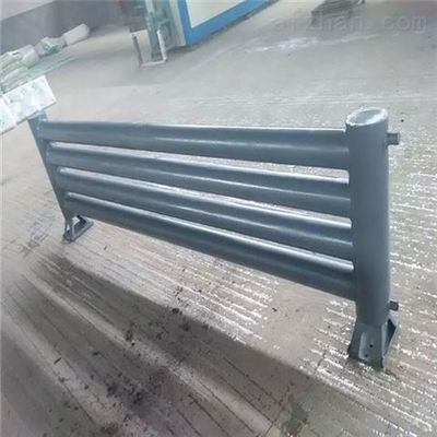 D133-6-5 散热器的特性与应用