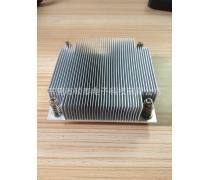 散热器 性能与设计的完美融合