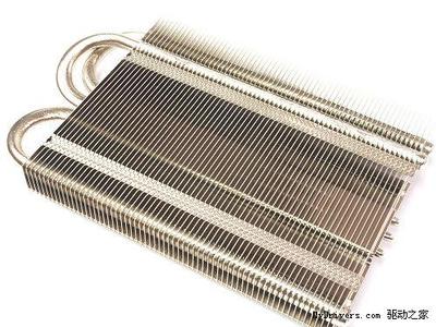 NVIDIA GTX 275正式发布 多厂商产品赏与散热器解析