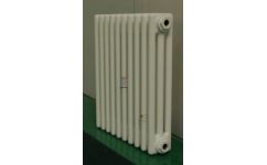 长春旭冬暖气片厂 专业供应各类高品质暖气片