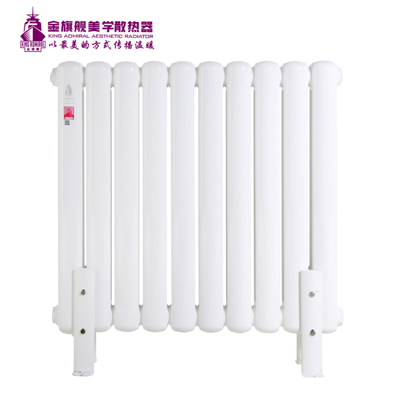 产品中心 高效散热器，为设备保驾护航