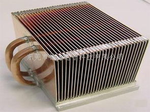 铜铝热管焊接锡膏与鳍片散热器锡膏的应用及厂家推荐