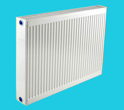 冀州市吉爽暖气片有限责任公司 西安钢铝复合散热器高清图与细节解析