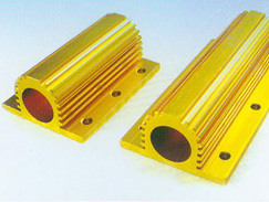 优惠的电阻散热器供应信息与厂家推荐——聚焦镇江亚航电子散热器公司