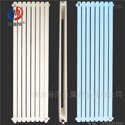 高效静能的智慧之选 探索gz2-600散热器的卓越性能与设计